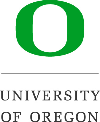 University of Oregon