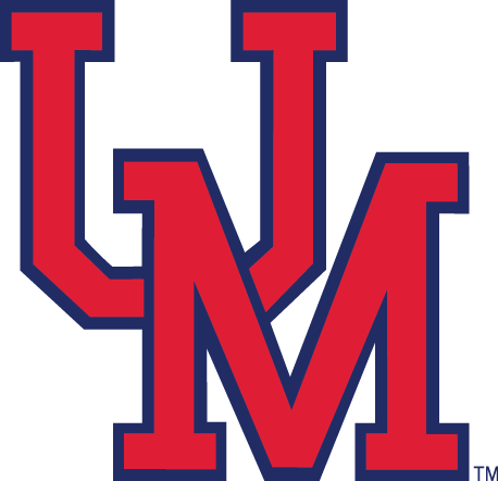 University of Mississippi