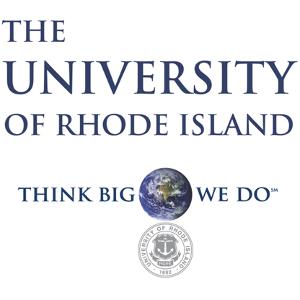 University of Rhode Island