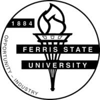 Ferris State University