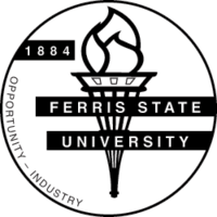 Ferris State University