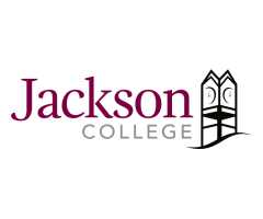 Jackson College