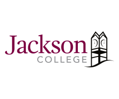 Jackson College