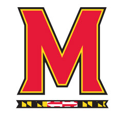 University of Maryland