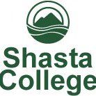 Shasta College