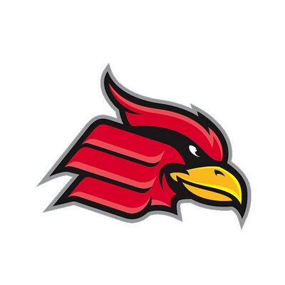 Wheeling Jesuit University