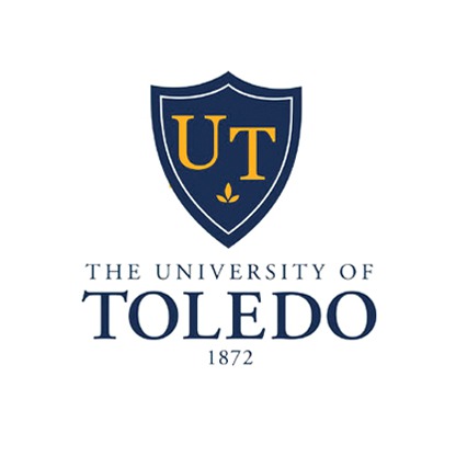 University of Toledo