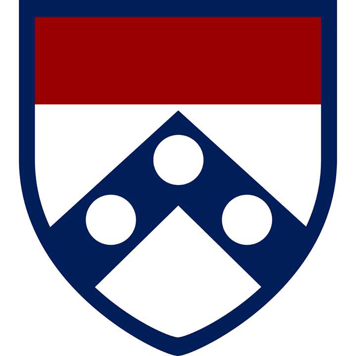 University of Pennsylvania