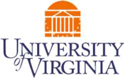 University of Virginia