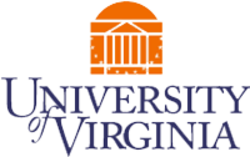 University of Virginia