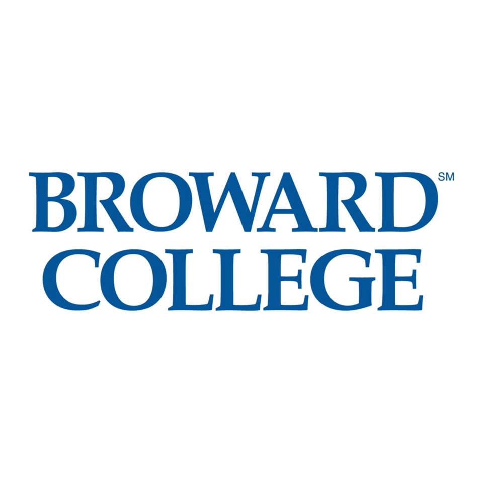 Broward College