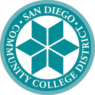 San Diego Community College District