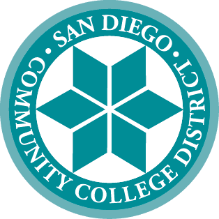 San Diego Community College District