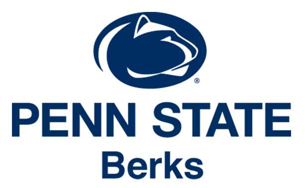 Pennsylvania State University