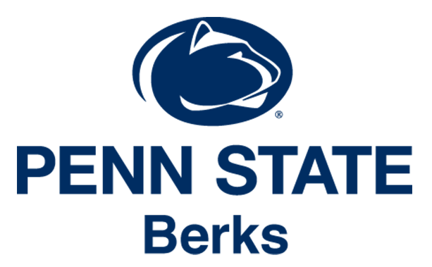 Pennsylvania State University