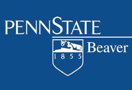 Pennsylvania State University