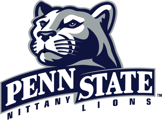 Pennsylvania State University