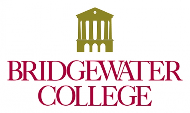 Bridgewater College