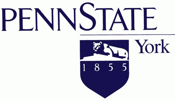 Pennsylvania State University