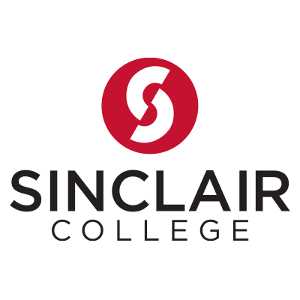 Sinclair Community College