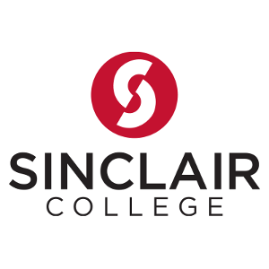 Sinclair Community College