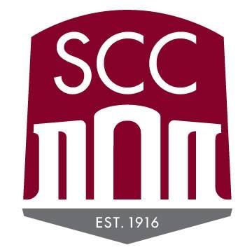 Sacramento City College