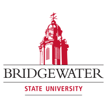 Bridgewater State University