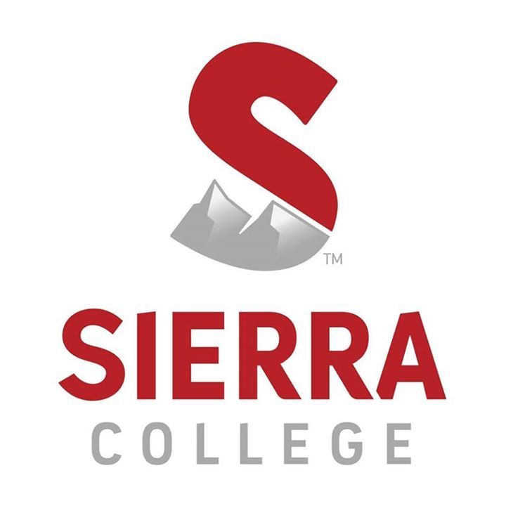Sierra college grass valley jobs