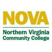 Northern Virginia Community College