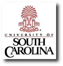 University of South Carolina