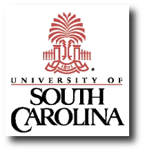 University of South Carolina