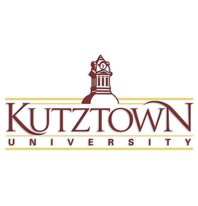 Kutztown University of Pennsylvania