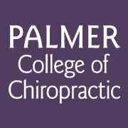 Palmer College of Chiropractic