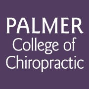 Palmer College of Chiropractic