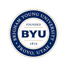 Brigham Young University