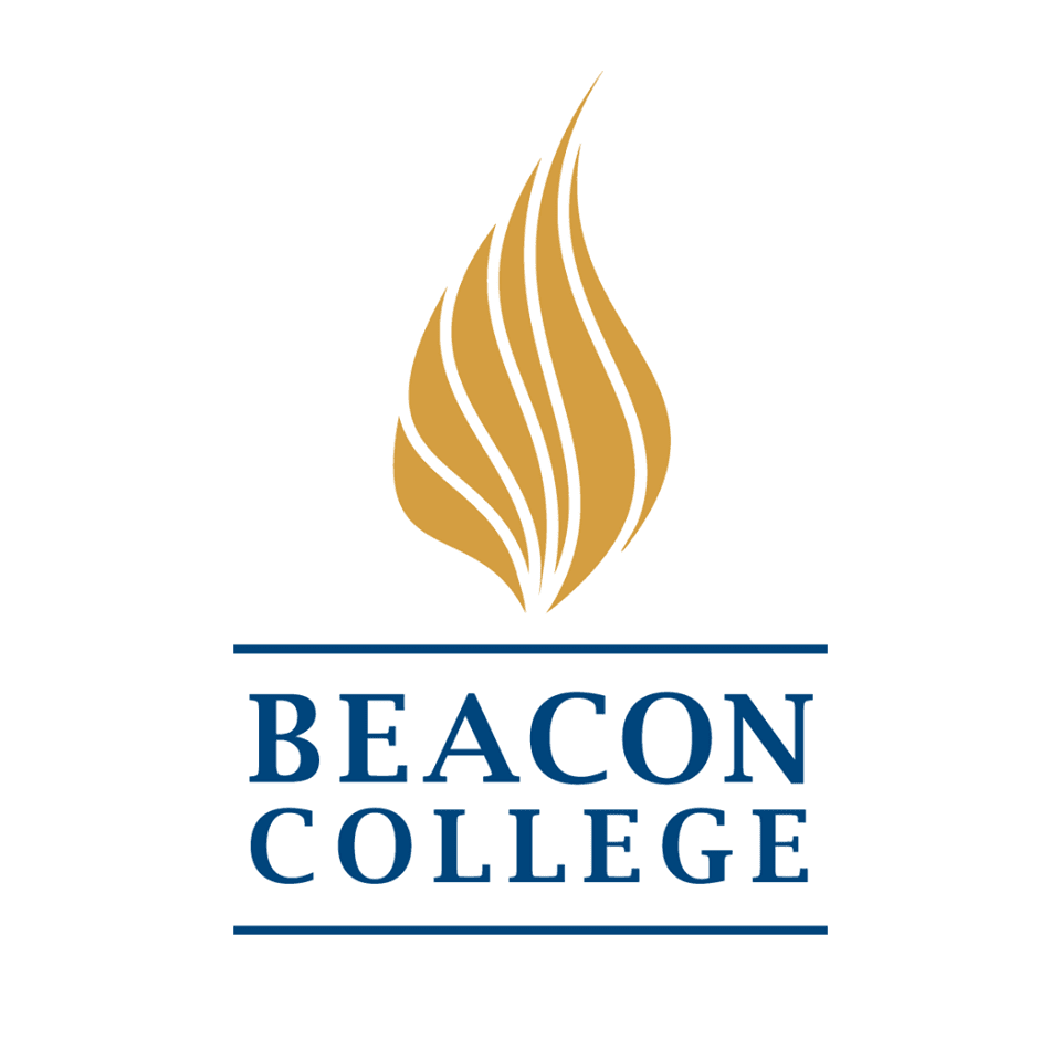 Beacon College