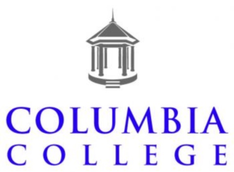 Columbia College