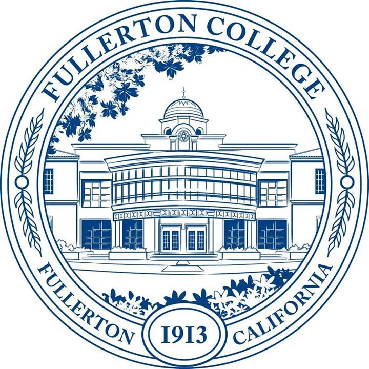 Fullerton College