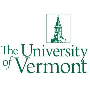 University of Vermont