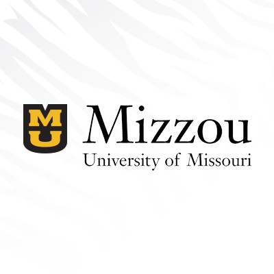 University of Missouri