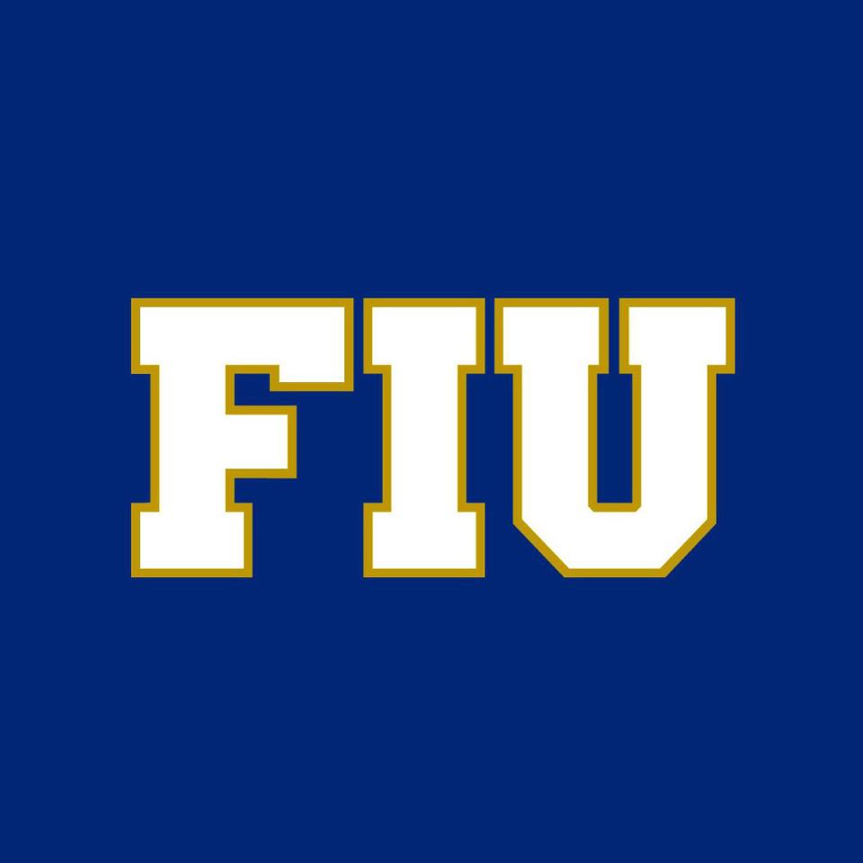 Florida International University