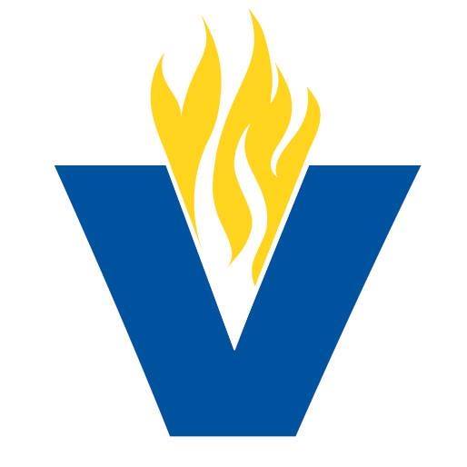 Vincennes University