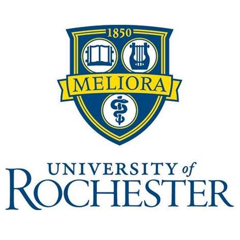 University of Rochester