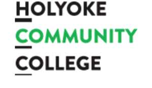 Holyoke Community College