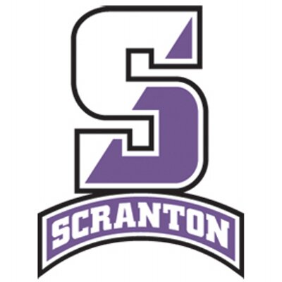 University of Scranton