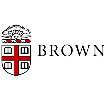 Brown University