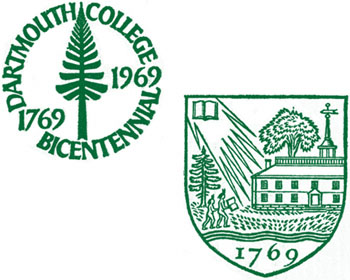 Dartmouth College