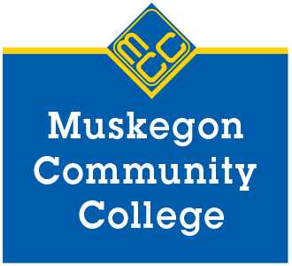 Muskegon Community College