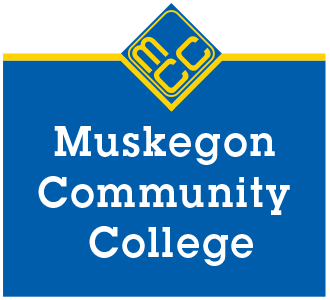 Muskegon Community College