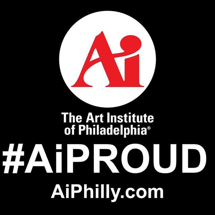 Art Institute of Philadelphia